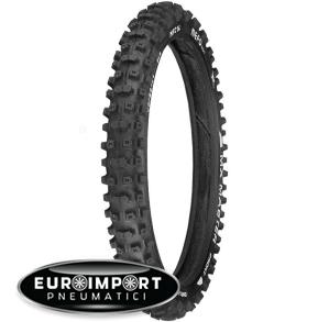 Mefo Mfc 14 Mx Master 90/90 21 54 S  TT